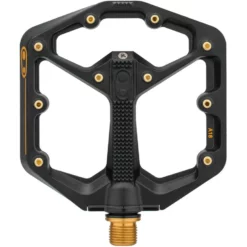 Crankbrothers Stamp 11 Plattformpedale