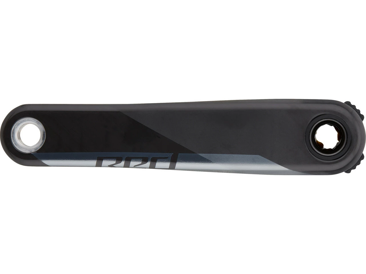 SRAM Red 1 DUB 1x12-fach Carbon Kurbelgarnitur – Bild 2