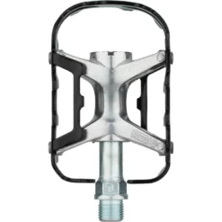 Mks MT-LITE Plattformpedale