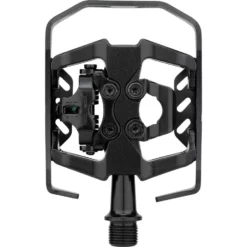 Xpedo Milo Klick-/Plattformpedale