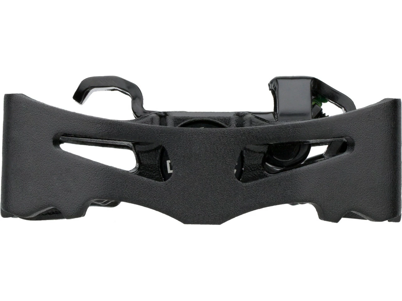 Xpedo Milo Klick-/Plattformpedale – Bild 3