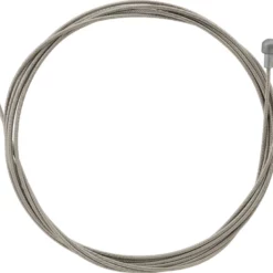 CAPGO OL Bremszug Slick Für Shimano/SRAM Road