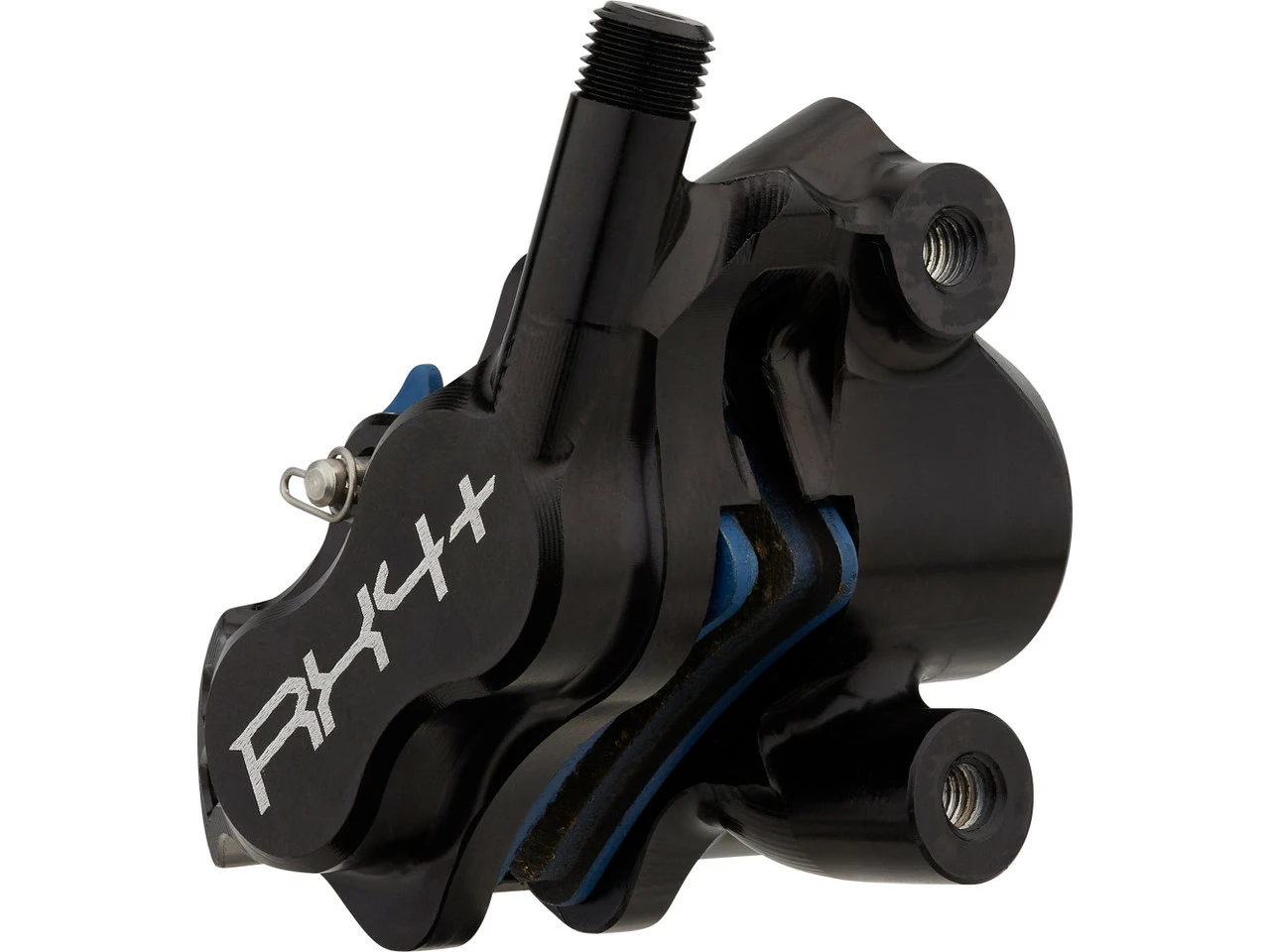 HOPE RX4+ FM Bremssattel Für SRAM - Image 3