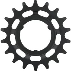 KMC Shimano Wide E-Bike Ritzel