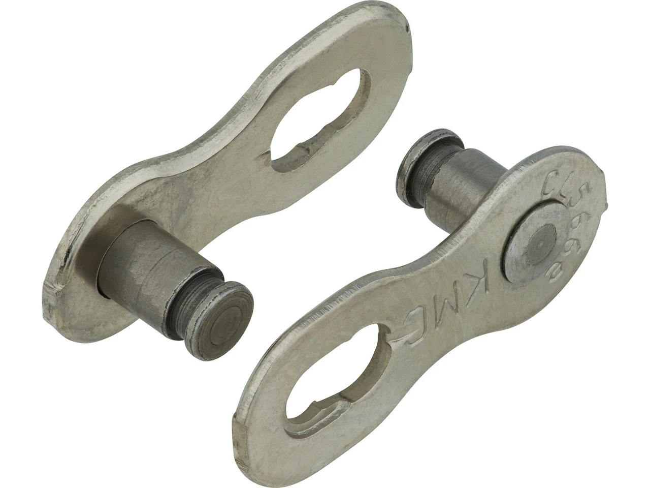 KMC E9 Kette 9-fach – Bild 3