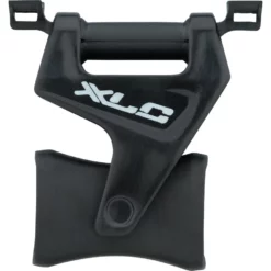 XLC CR-A12 1-/2-/3-fach Kettenführung