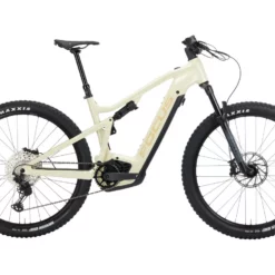 Focus THRON² 6.8 29" E-Mountainbike