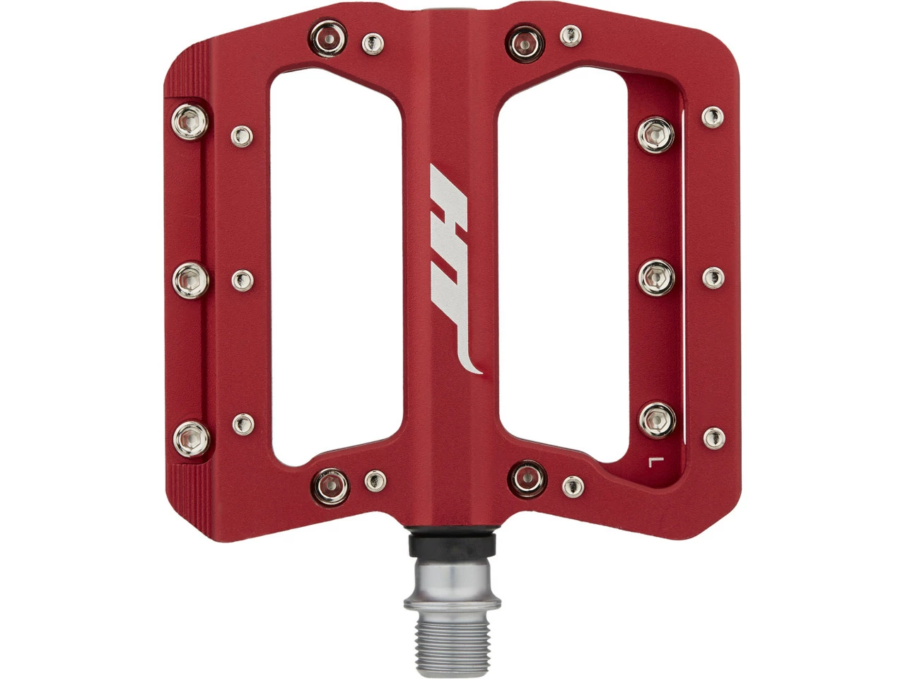 HT NANO AN14A Plattformpedale