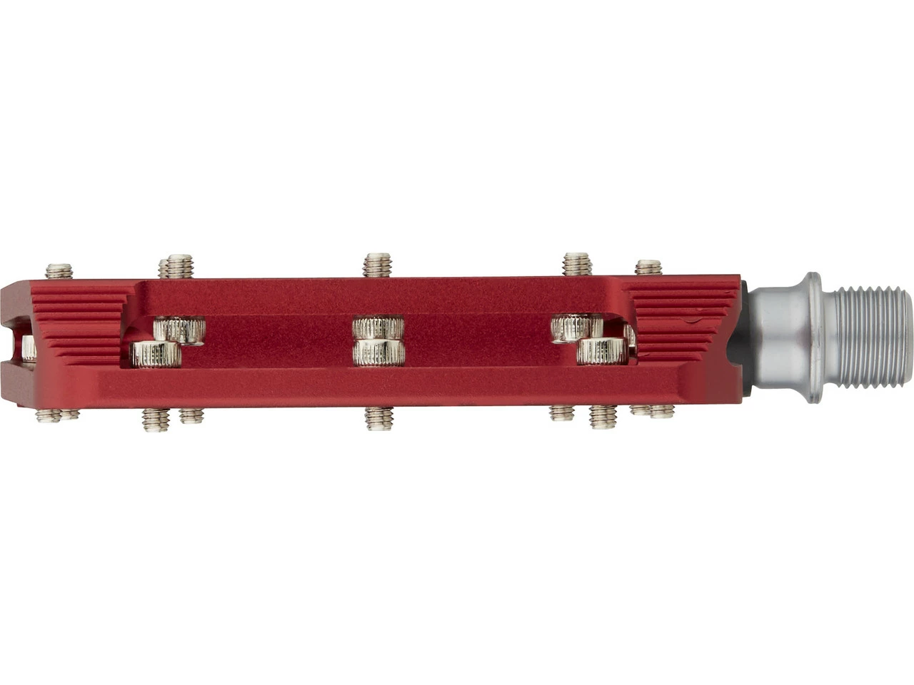 HT NANO AN14A Plattformpedale - Image 3