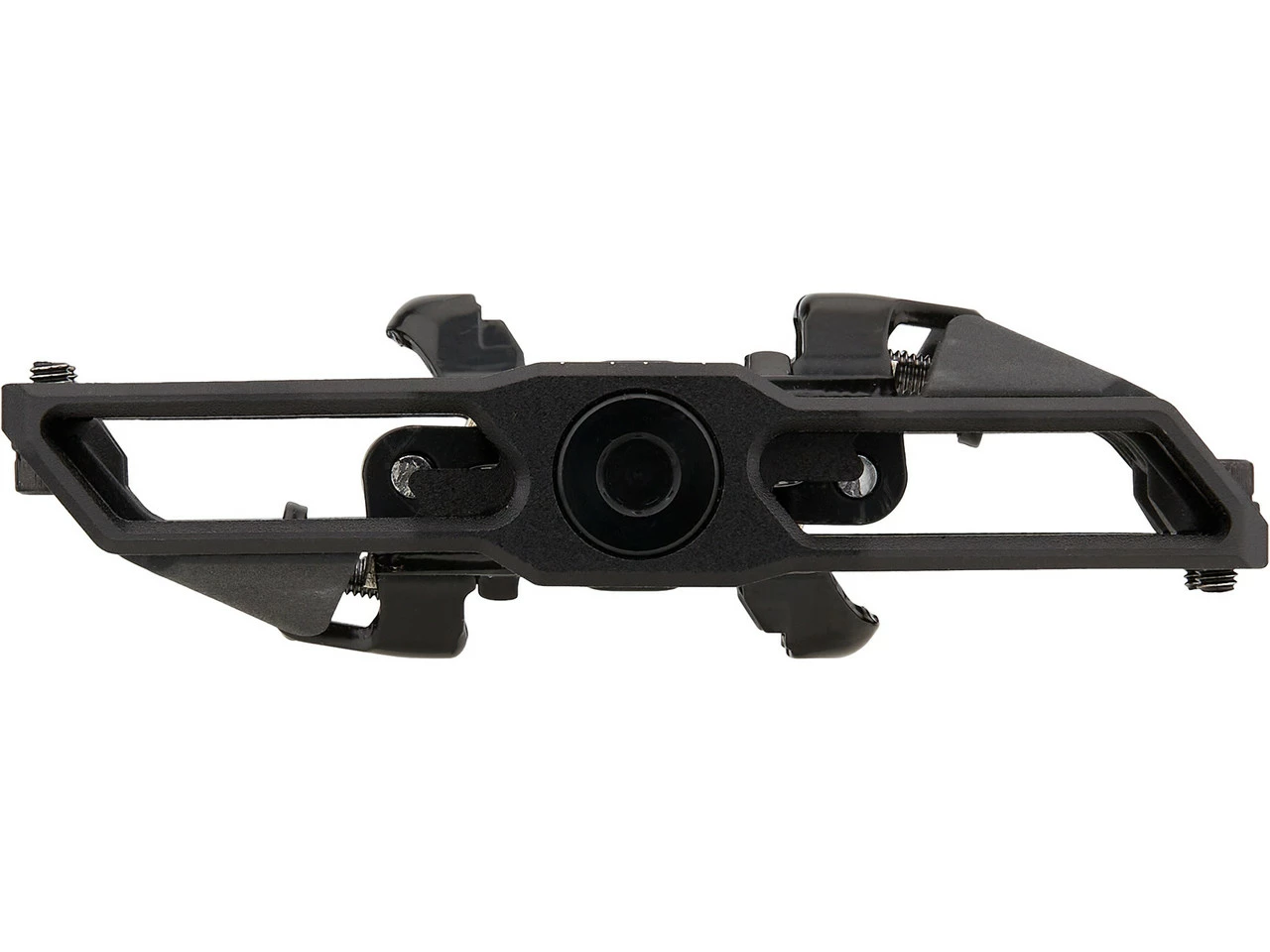 Acros Klickpedale – Bild 2