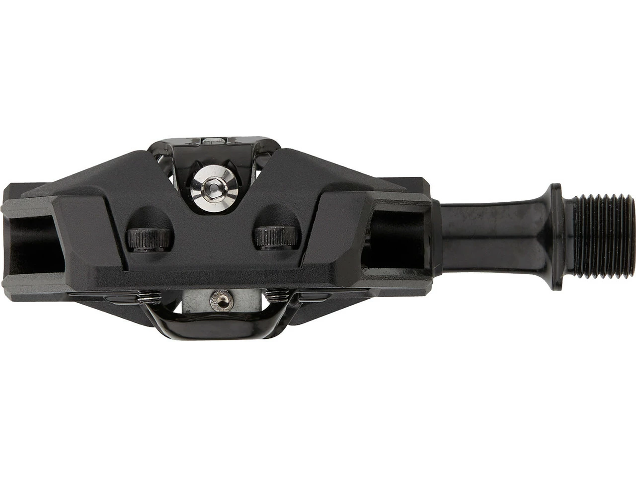 Acros Klickpedale – Bild 3