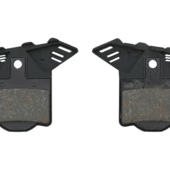 JAGWIRE Bremsbeläge Disc Elite Cooling Für Magura