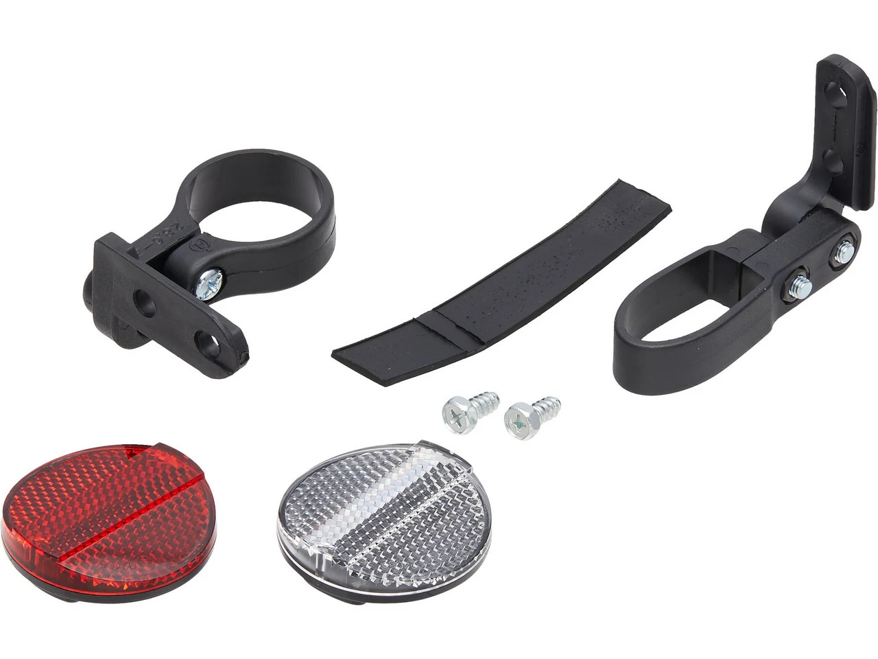 3T Exploro Pro Rival 1x Carbon Gravelbike – Bild 4