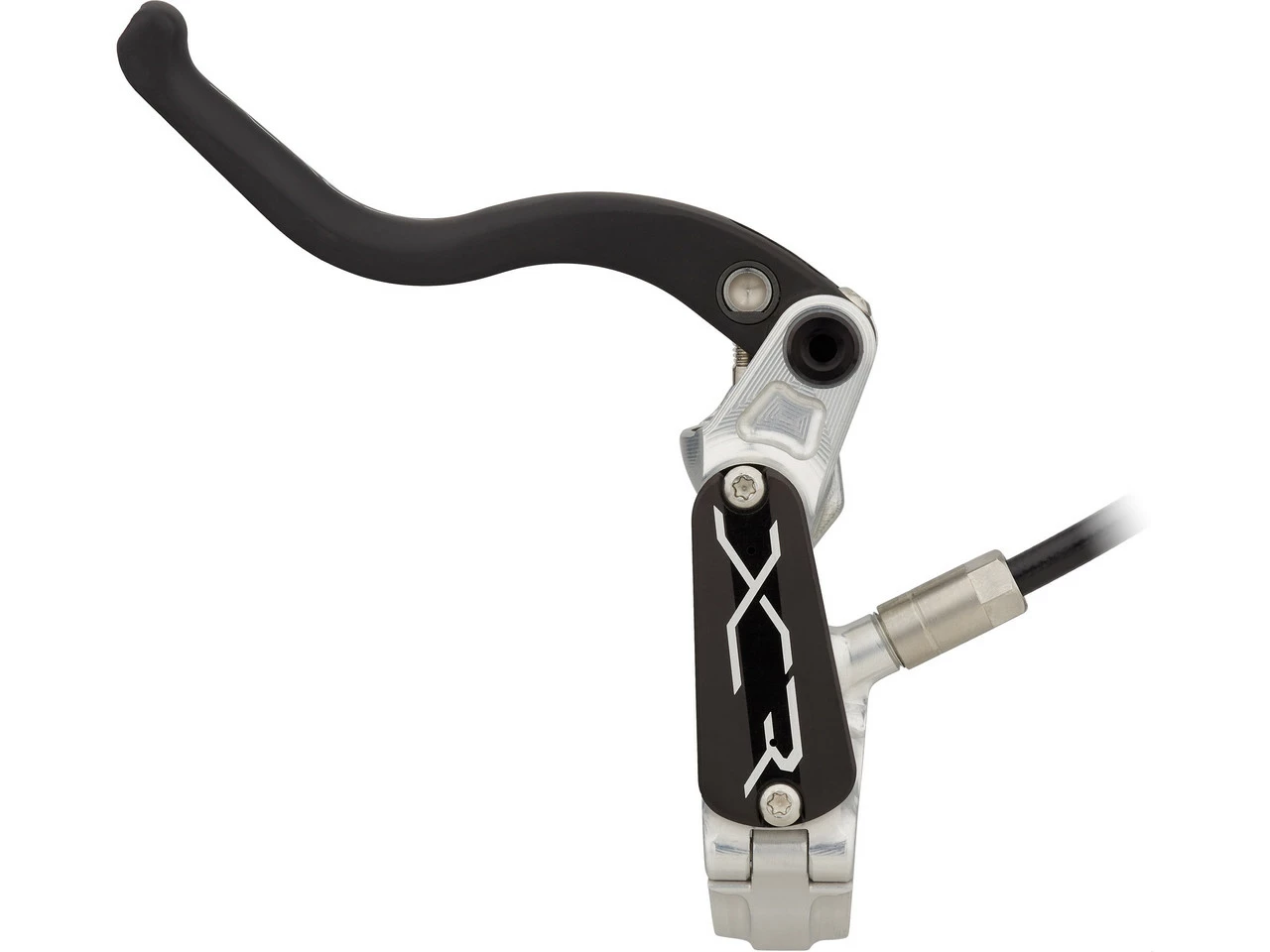 HOPE XCR PRO X2 Postmount V+h Set Scheibenbremse - Image 3