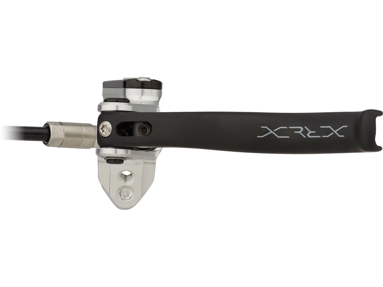 HOPE XCR PRO X2 Postmount V+h Set Scheibenbremse - Image 4