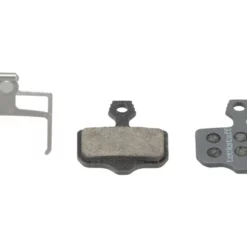 Bremsbeläge Disc STANDARD Für Trickstuff