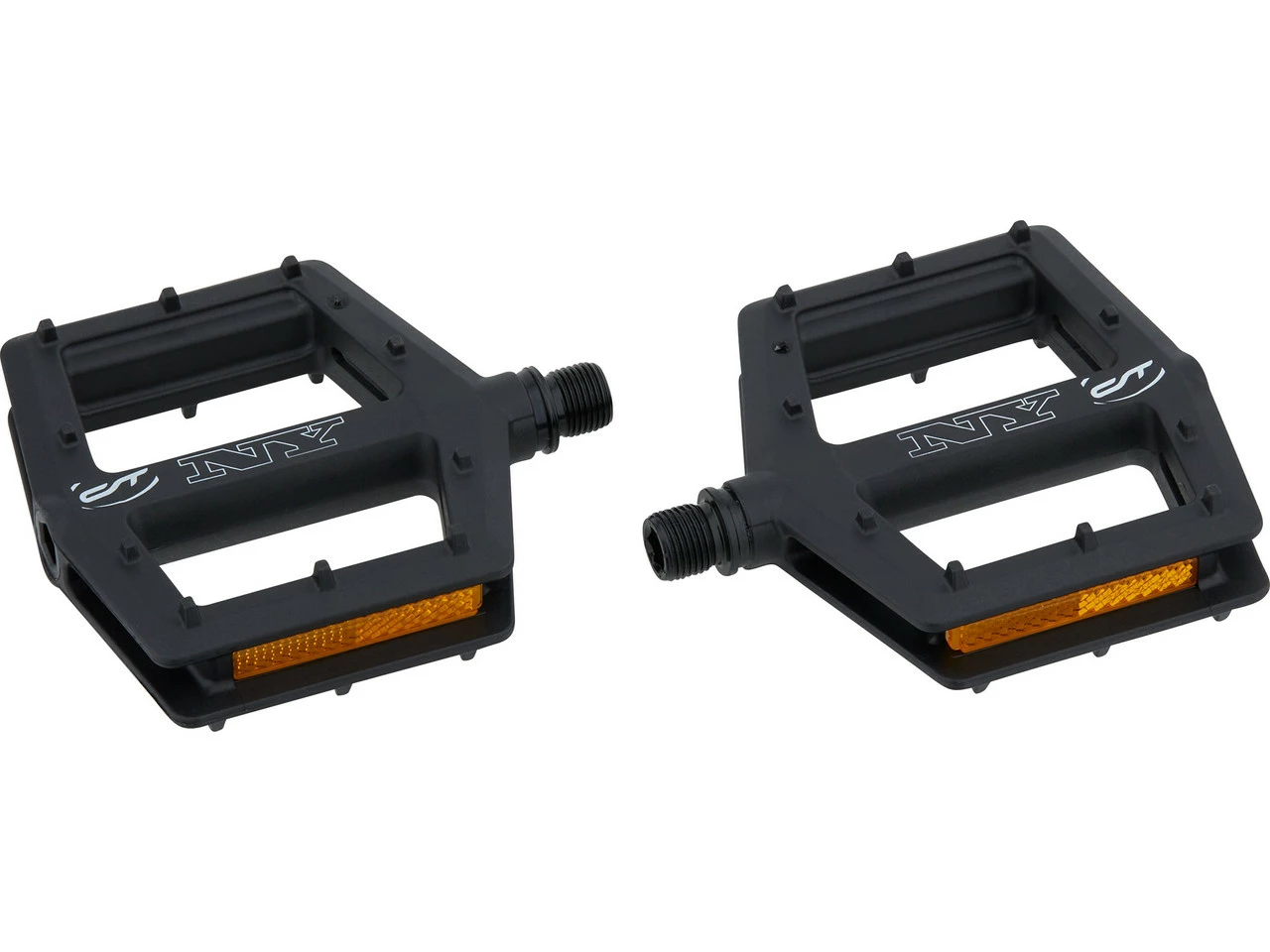 Contec CPI-NY Plattformpedale – Bild 4