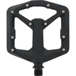 Crankbrothers Stamp 3 Plattformpedale