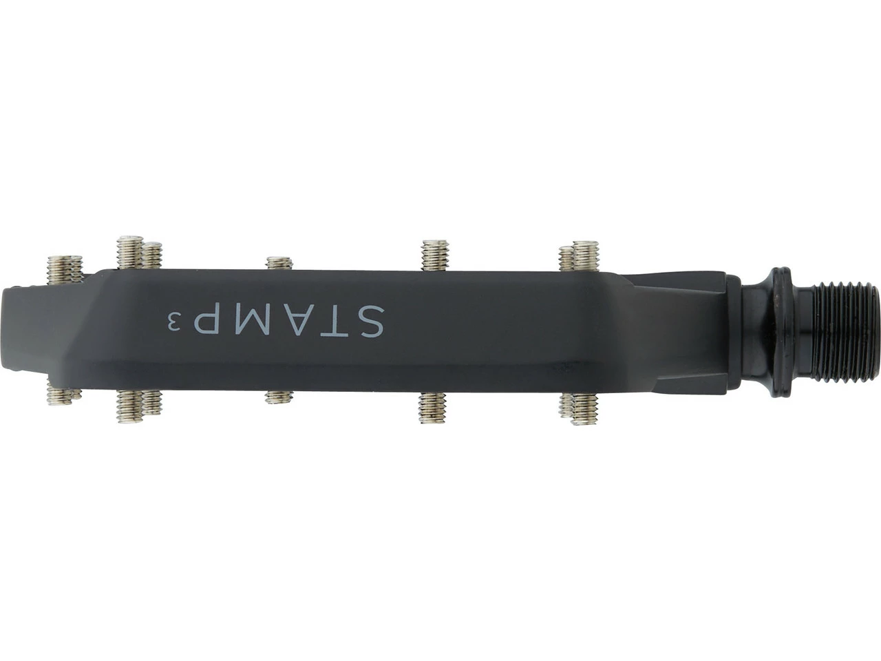 Crankbrothers Stamp 3 Plattformpedale – Bild 2