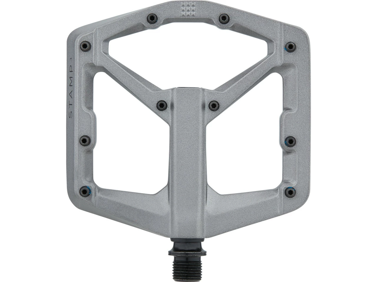 Crankbrothers Stamp 3 Plattformpedale – Bild 9