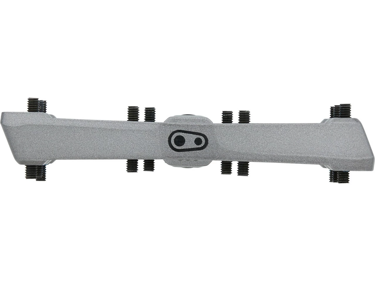 Crankbrothers Stamp 3 Plattformpedale – Bild 11