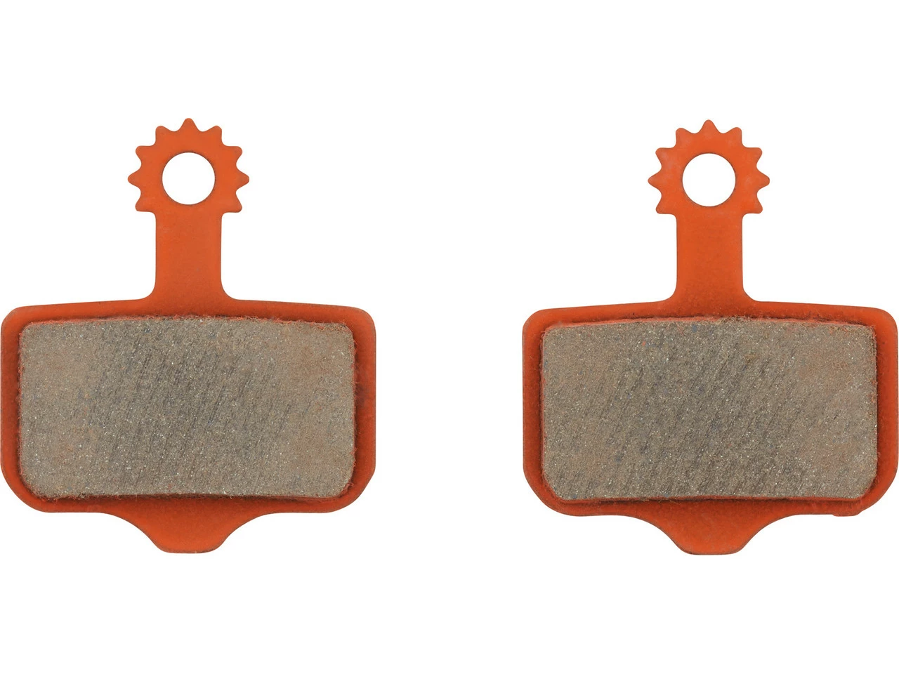 Trickstuff Bremsbeläge Disc POWER Für SRAM/Avid - Image 7