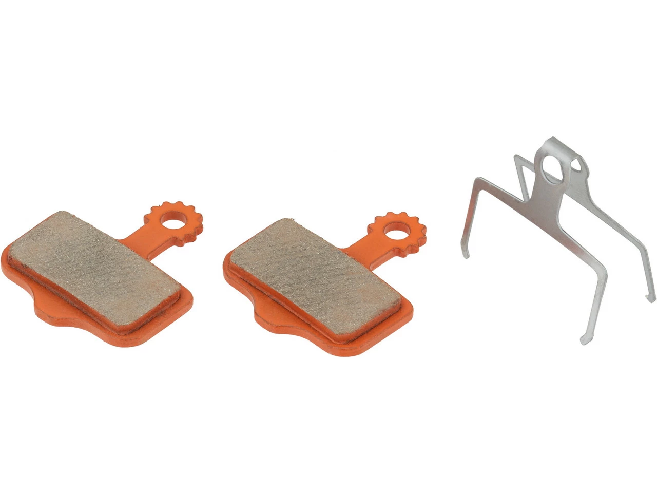 Trickstuff Bremsbeläge Disc POWER Für SRAM/Avid - Image 9