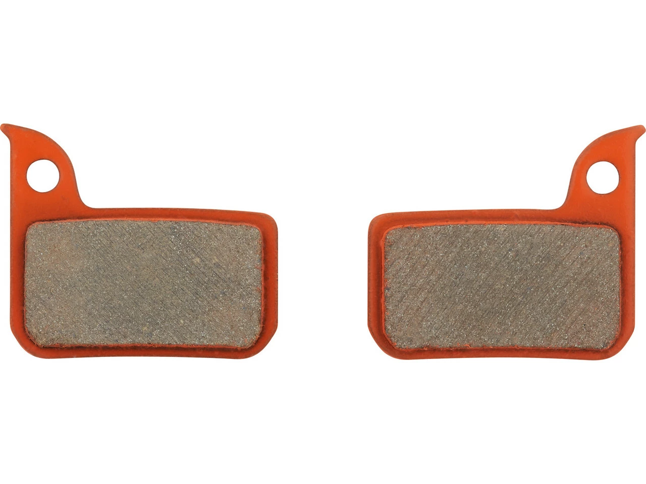 Trickstuff Bremsbeläge Disc POWER Für SRAM/Avid - Image 10