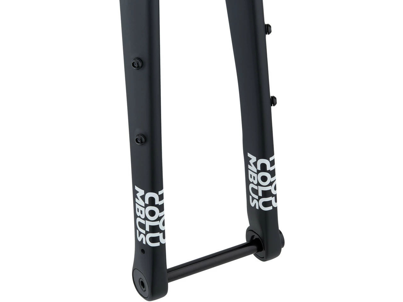 COLUMBUS Futura Cross+ Disc Carbon Gabel - Image 6