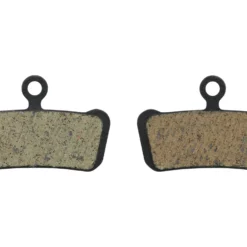 Sixpack Racing Bremsbeläge Disc Für SRAM/Avid