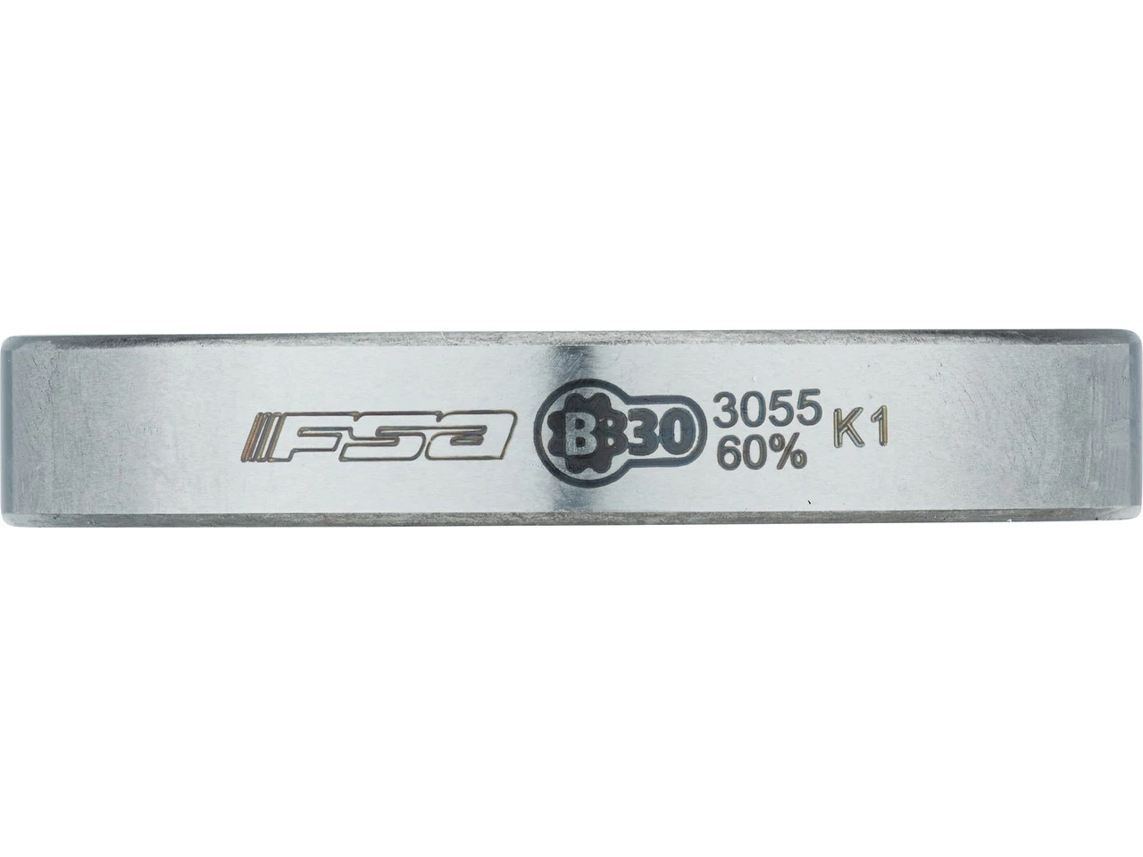 FSA Lager MR190 Für BB30 Innenlager - Image 2