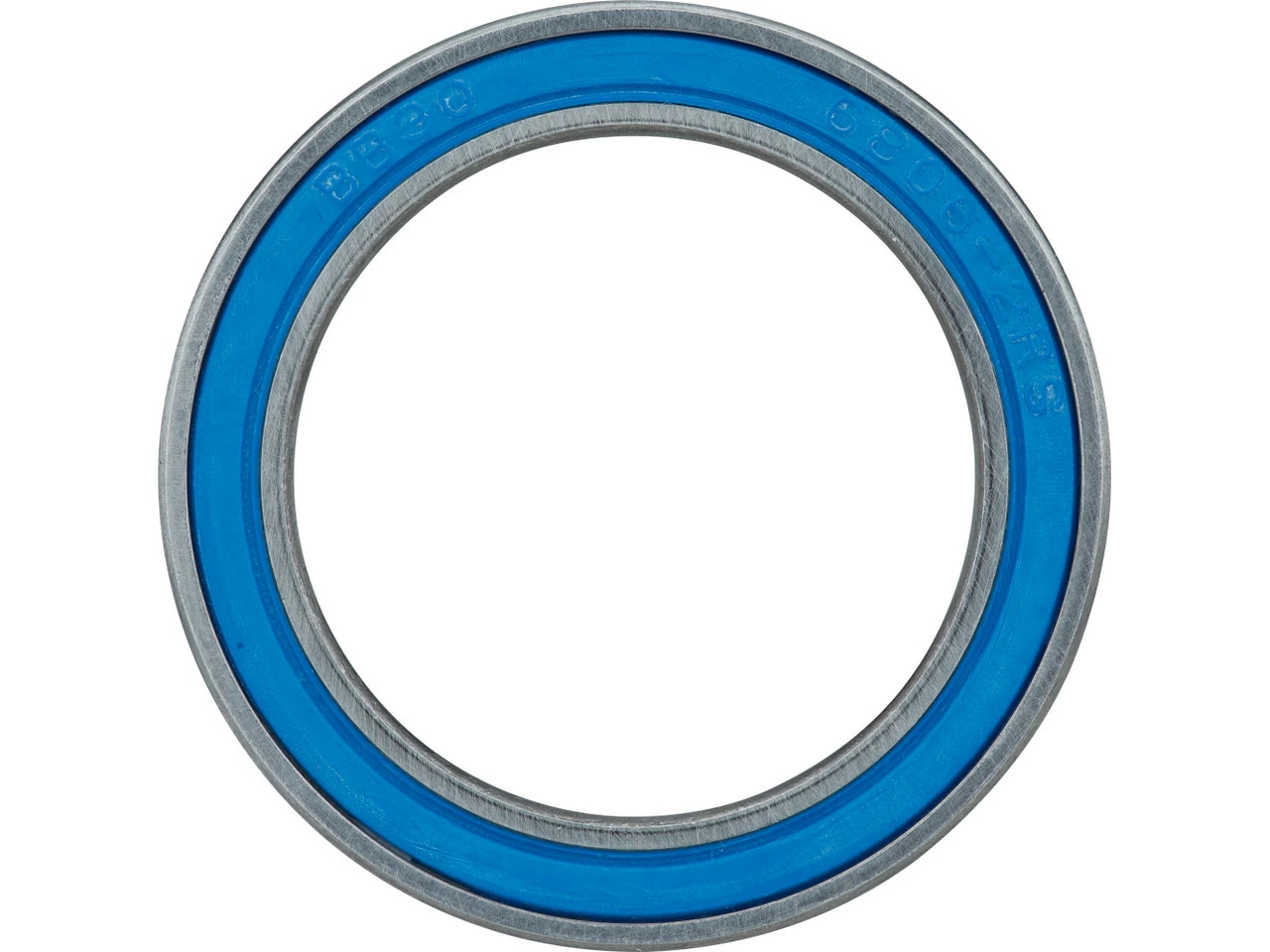 FSA Lager MR190 Für BB30 Innenlager - Image 3