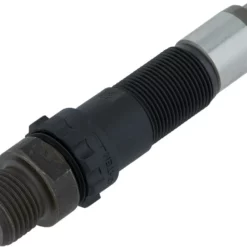 Shimano Ersatzachse Für PD-R540