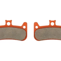 Trickstuff Bremsbeläge Disc POWER Für Formula