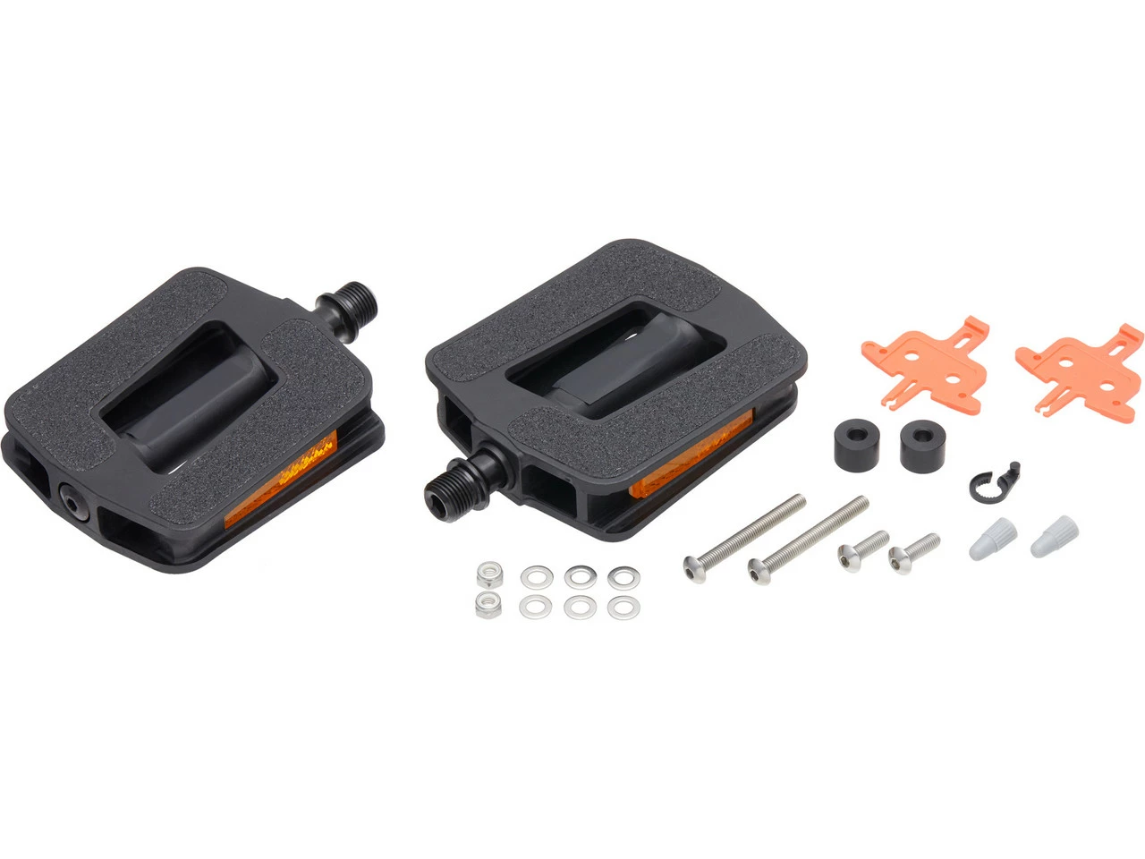 Tout Terrain Vasco GT 28 Select 22.3 Gravelbike - Bc Edition - Image 21