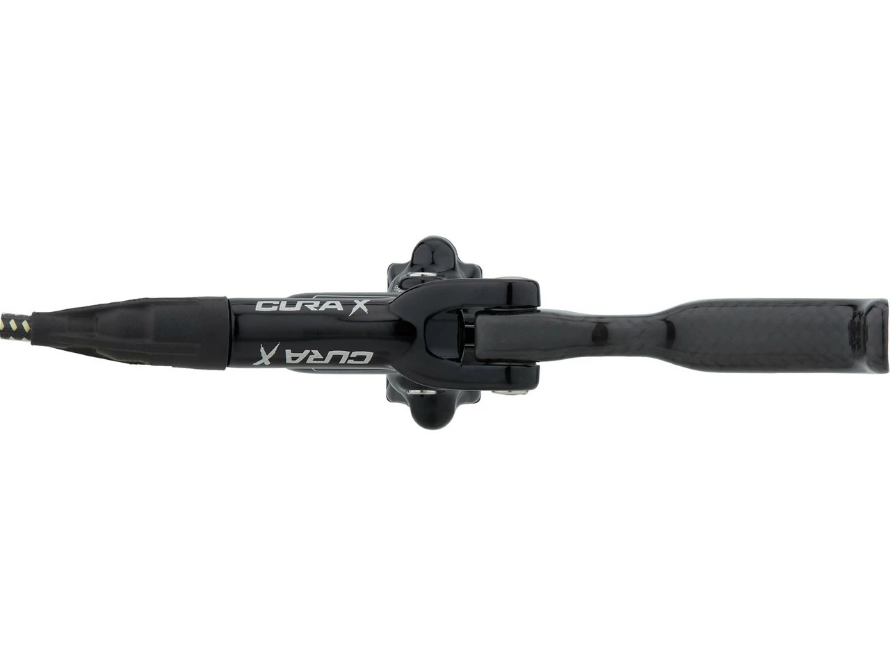 Formula CURA X Scheibenbremse - Image 3