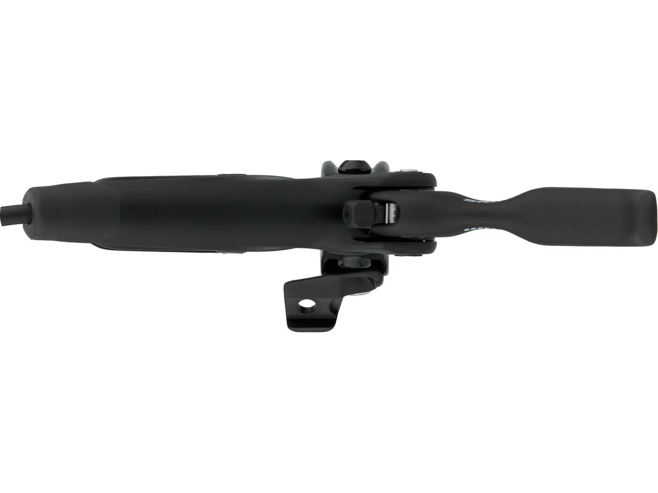 SRAM G2 RE V+h Set Scheibenbremse - Image 4