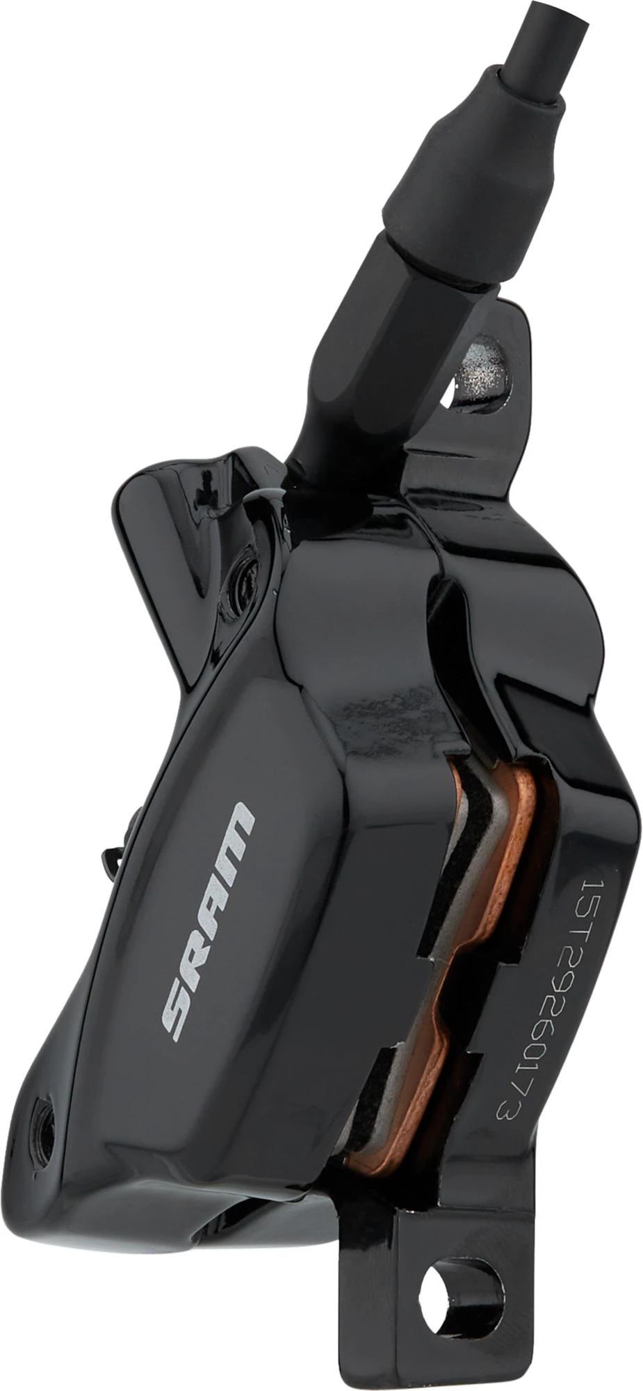 SRAM G2 RE V+h Set Scheibenbremse - Image 7