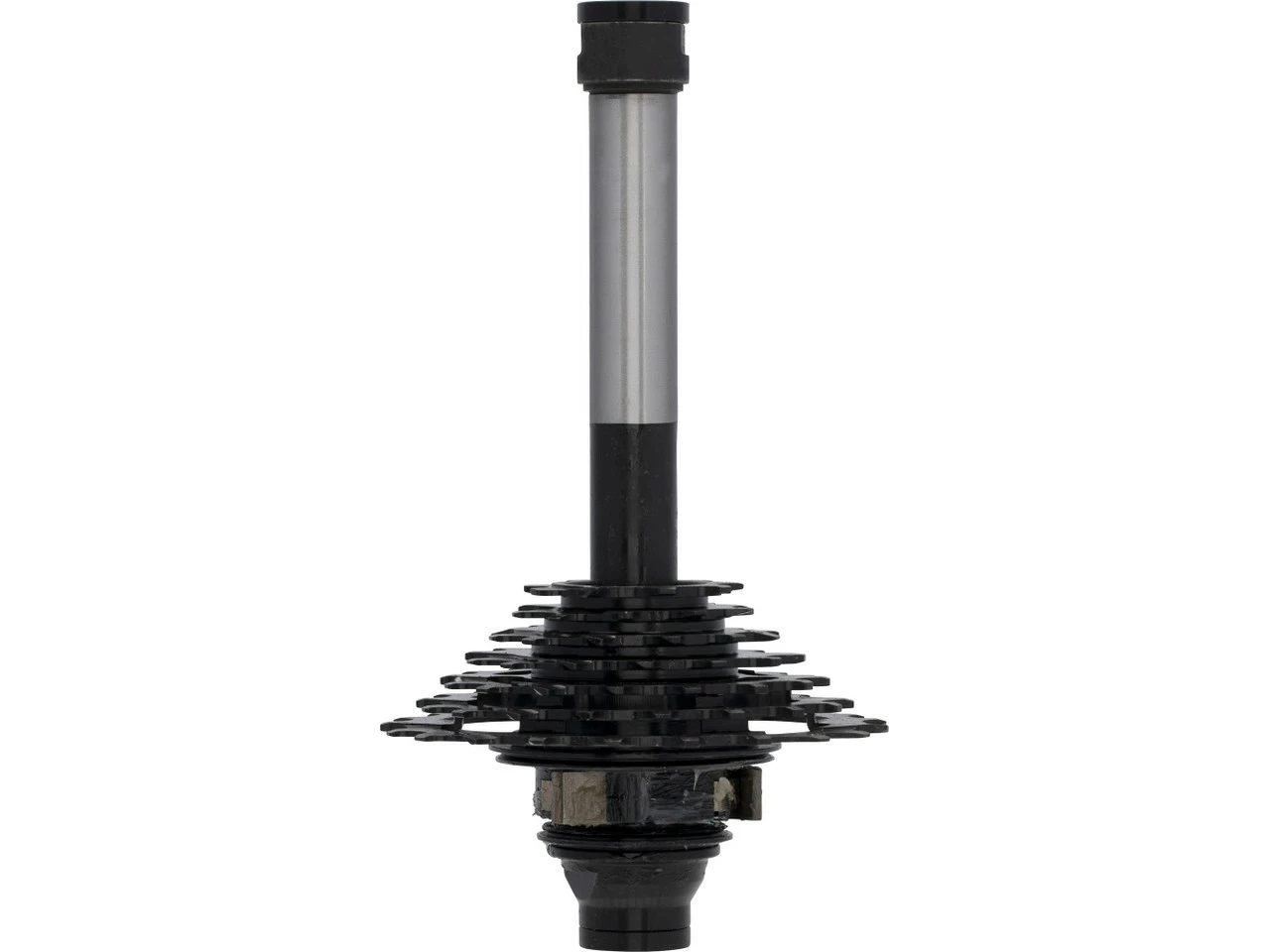 E-thirteen LG1 Plus Downhill Boost 27,5" Laufradsatz - Image 9