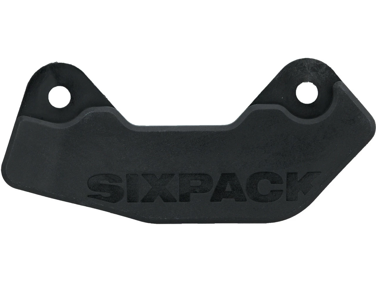 Sixpack Racing Vertic Bashguard - Image 5