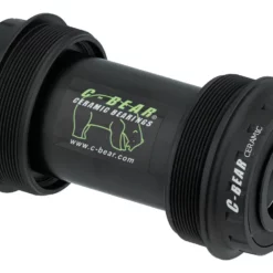 C-Bear T47 SRAM GXP Cyclocross Innenlager