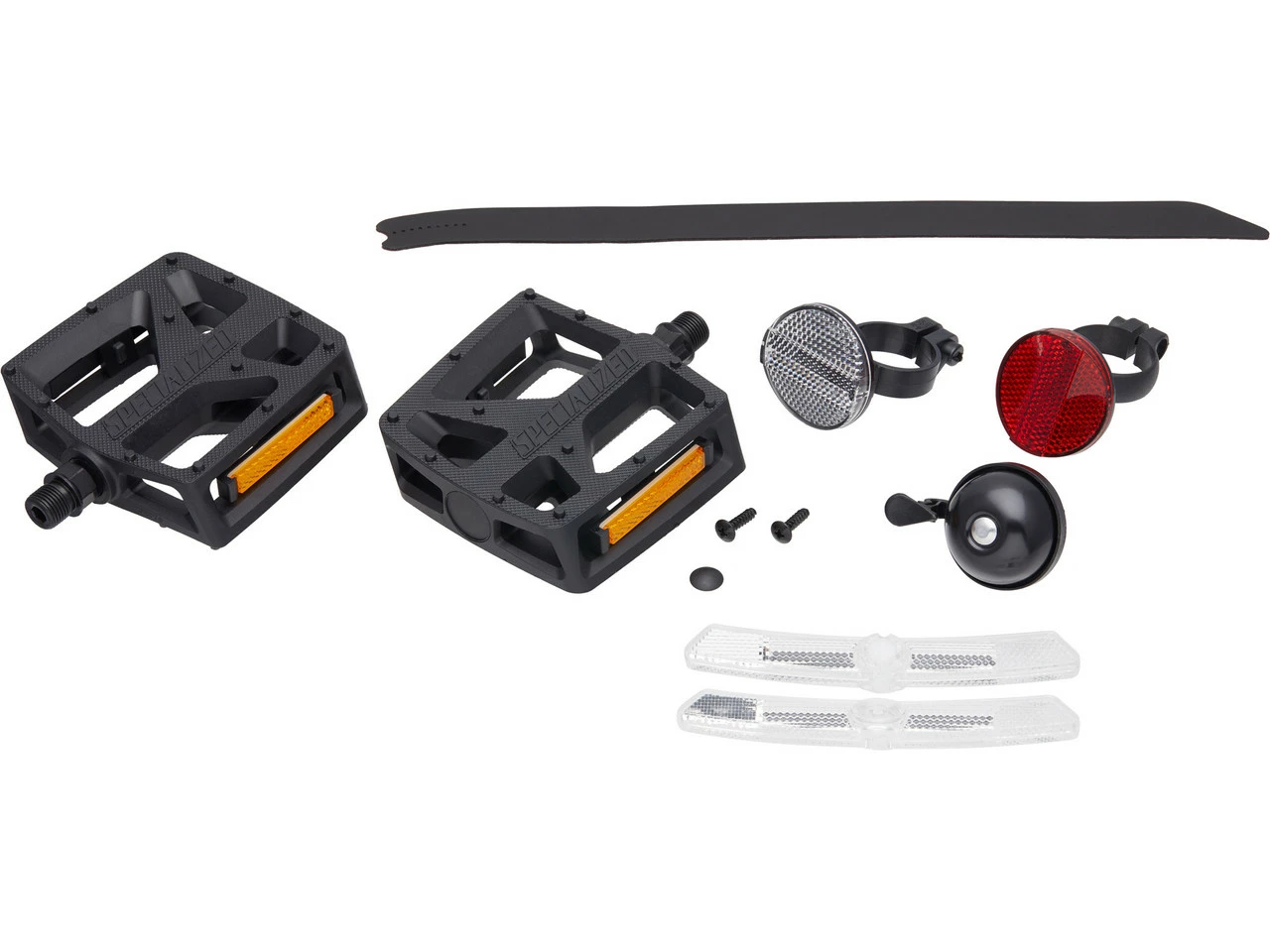 Specialized Rockhopper Expert 29" Mountainbike – Bild 9