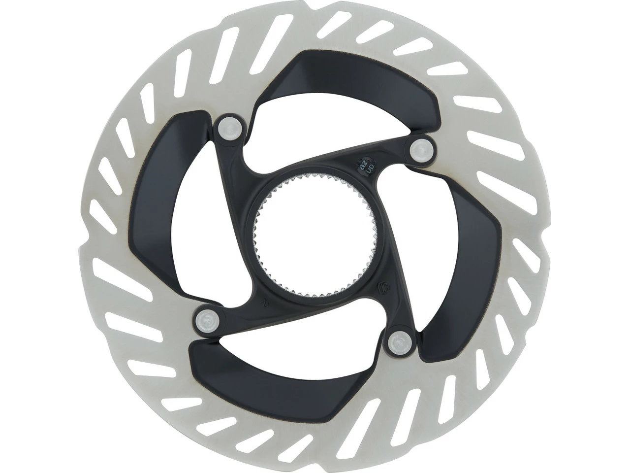 Shimano Bremsscheibe RT-CL900 Center Lock Für Dura-Ace Mit Innenverzahnung – Bild 5