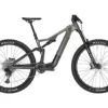 Focus JAM² SL 8.7 Carbon 29" E-Mountainbike