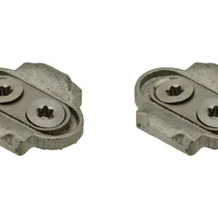 Silca Titan Cleats Für Crankbrothers