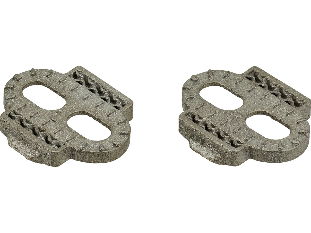 Silca Titan Cleats Für Crankbrothers – Bild 2