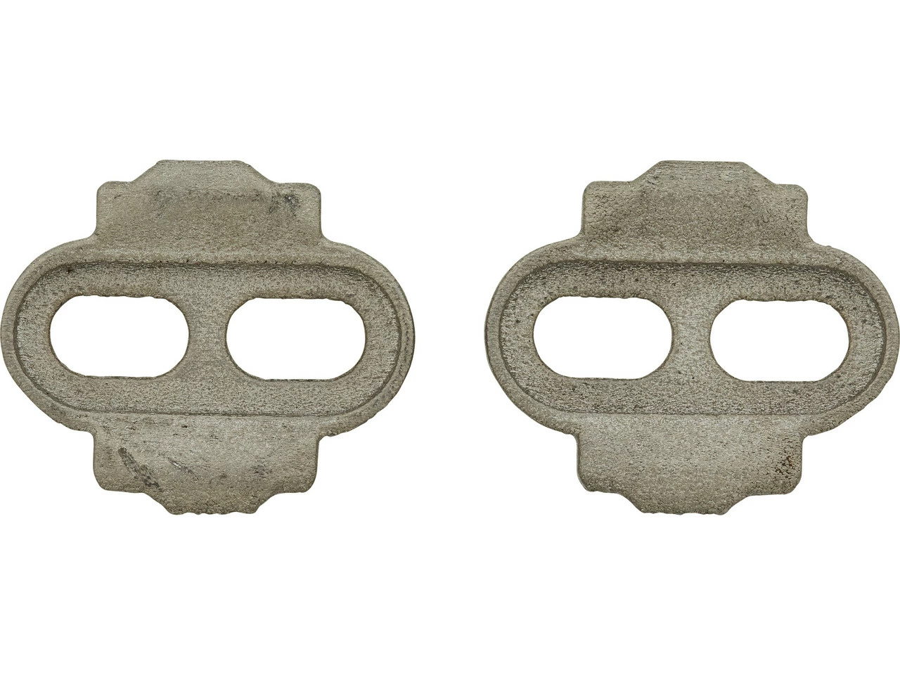 Silca Titan Cleats Für Crankbrothers – Bild 3