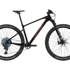 Cannondale Scalpel HT Hi-MOD Ultimate Carbon 29" Mountainbike