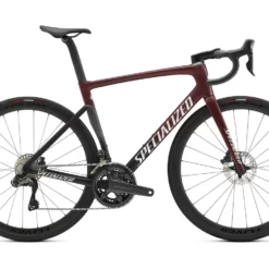Specialized Tarmac SL7 Expert Disc Carbon Rennrad