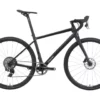 Liteville 4-ONE Mk2 Force AXS Gravelbike
